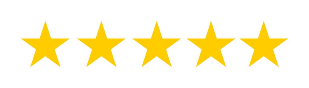 star-rating
